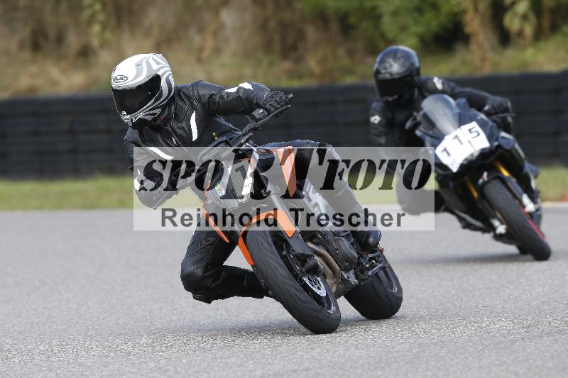 /Archiv-2024/69 14.09.2024 Speer Racing ADR/Gruppe gruen/1